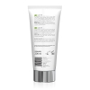 50995 ACNE-STOP Żel do masażu twarzy z minerałami z Morza Martwego zieloną herbatą i bambusem / 200 ml